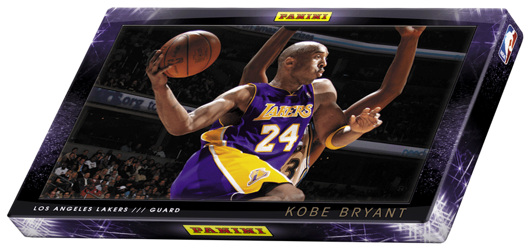 Kobe Bryant Hd. Kobe Bryant, Kevin Durant,