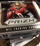 2012 Prizm Football Part One QC Gallery  (2)