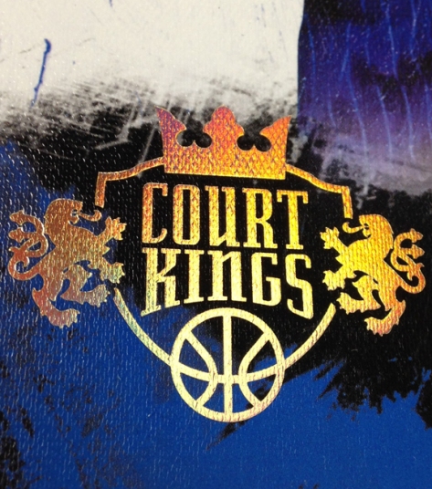 Panini America 2013-14 Court Kings Basketball Pre-Ink (51)