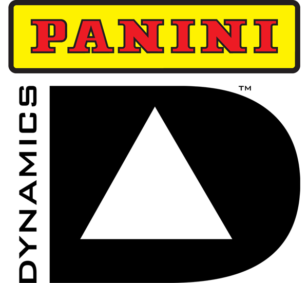 panini_america_logo