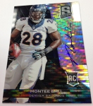 Panini America 2013 Spectra Football Preview (10)