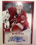 Panini America 2014 Spring Expo Preview (28)