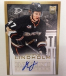 Panini America 2014 Spring Expo Preview (30)