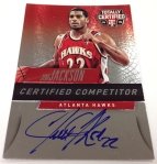 Panini America 2014-15 Totally Certified Basketball Preview (10)