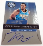 Panini America 2014-15 Totally Certified Basketball Preview (23)