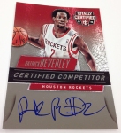 Panini America 2014-15 Totally Certified Basketball Preview (25)
