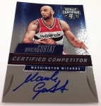 Panini America 2014-15 Totally Certified Basketball Preview (8)