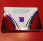 PIS Preview 2014-15 Immaculate Basketball Autos (12)