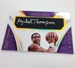 PIS Preview 2014-15 Immaculate Basketball Autos (25)