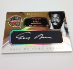 PIS Preview 2014-15 Immaculate Basketball Autos (29)