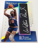 PIS Preview 2014-15 Immaculate Basketball Autos (36)