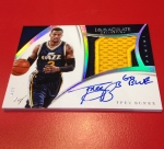 PIS Preview 2014-15 Immaculate Basketball Autos (4)