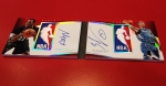 PIS Preview 2014-15 Immaculate Basketball Autos (9)
