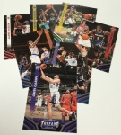 Panini America 2014-15 Threads Basketball Teaser Gallery (10)