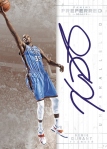 Panini America 2014-15 Preferred Basketball Kevin Durant