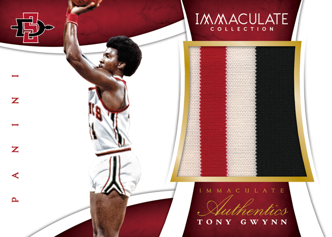 Sports Cards Plus Store Blog: 2015 PANINI IMMACULATE COLLEGE MULTI-SPORT  SNEAK PEEK RESCHEDULED FOR DECEMBER 18th